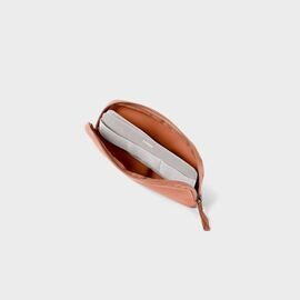 Orbitkey - Pecil Case - Rose / Gadgets