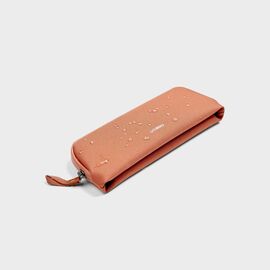 Orbitkey - Pecil Case - Rose / Gadgets