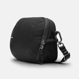 Orbitkey - Travel Sling - Black (3L) / Gadgets