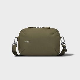 Orbitkey - Travel Sling - Olive (3L) / Gadgets