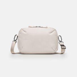 Orbitkey - Travel Sling - Stone (3L) / Gadgets