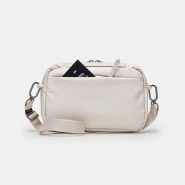 Orbitkey - Travel Sling - Stone (3L) / Gadgets