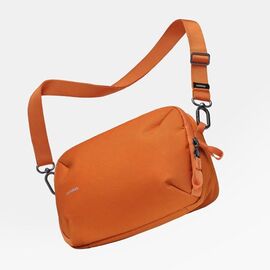 Orbitkey - Travel Sling - Terracotta (3L) / Gadgets