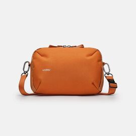 Orbitkey - Travel Sling - Terracotta (3L) / Gadgets