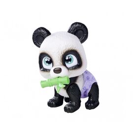 Pamper Petz - Panda (105950054) / Toys