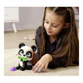 Pamper Petz - Panda (105950054) / Toys
