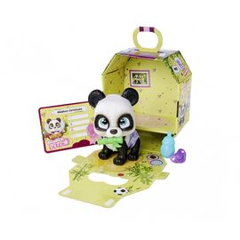 Pamper Petz - Panda (105950054) / Toys
