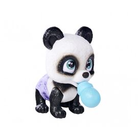 Pamper Petz - Panda (105950054) / Toys