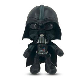 Star Wars - Darth Vader - 25cm (6315870557) / Toys