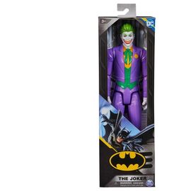 Batman - 30 cm Figure - The Joker / Toys