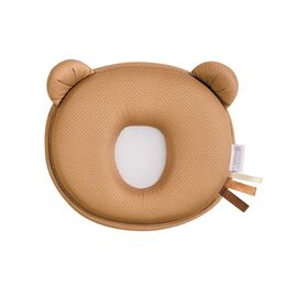 Candide - Panda Pillow Air - Caramel / Baby and Children