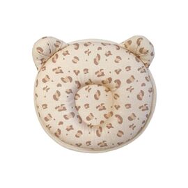 Candide - Panda Pillow Leo / Baby and Children