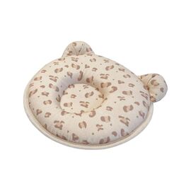 Candide - Panda Pillow Leo / Baby and Children