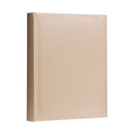 Focus - Ritz Super 200 10x15 / Electronics