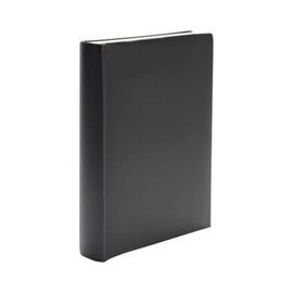 Focus - Ritz Super 200 10x15 / Electronics