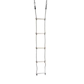 KREA - 5 Step Climbing Ladder (36-45007) / Toys