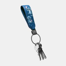 Orbitkey - Loop Keychain - Stitch / Gadgets