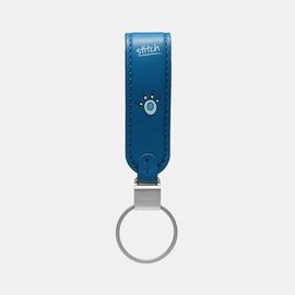 Orbitkey - Loop Keychain - Stitch / Gadgets
