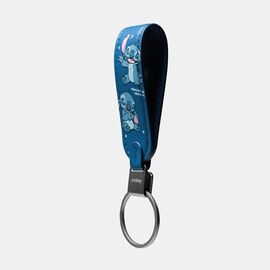 Orbitkey - Loop Keychain - Stitch / Gadgets