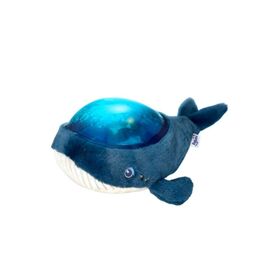 Pabobo - Projector - Ocean Theme Whale / Baby and Children