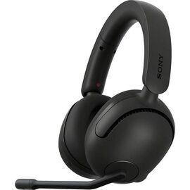 Sony - INZONE H5 – Wireless Gaming Headset / Electronics