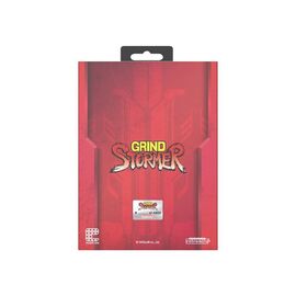 Toaplan Shooters Vol 2 - Grind Stormer / Sega Mega Drive | Techbox