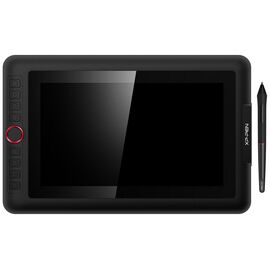 XPPen - Artist 12 Pro Drawing Display / Electronics