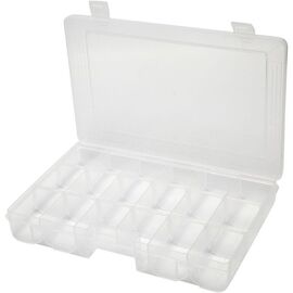 XPPen - Artist Pro 16 Drawing Display (Gen2) / Electronics