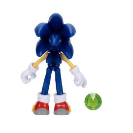 Sonic The Hedgehog wave 23 assorted figure 10cm