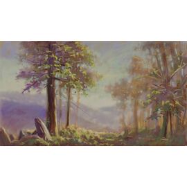 Art Academy - Atellier / Wii U | Techbox