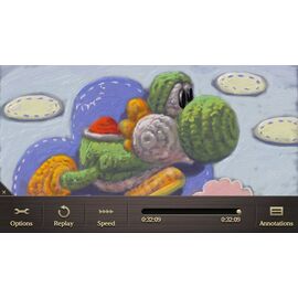 Art Academy - Atellier / Wii U | Techbox