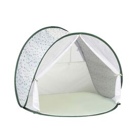 Babymoov - Anti-UV Tent - Olive(A038218) / Toys