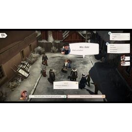 Gerda - The Resistance Edition / Nintendo Switch - Nintendo Switch Games - Games - Techbox