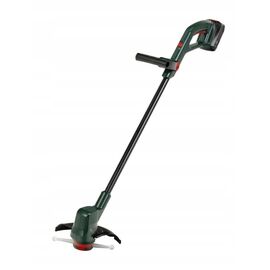 Klein - Bosch grass edger (KL2774) / Toys