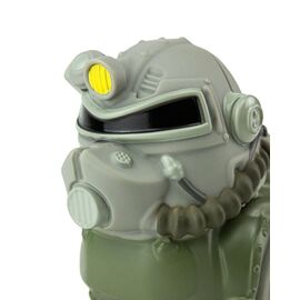 Numskull - Fallout Tubbz BOXED T-51 / Fan Shop and Merchandise |  Techbox