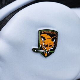 Numskull - MGS Tubbz BOXED Genome Soldier / Fan Shop and Merchandise |  Techbox