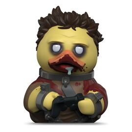 Numskull Shaun Tubbz 1St Ed Ed / Fan Shop and Merchandise - Various - Various - Techbox