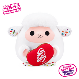 Snackles - Medium Sereis 2,  35cm (77573) / Toys