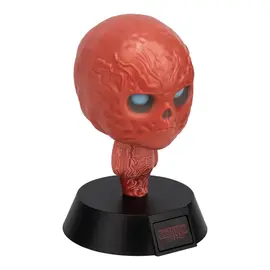Stranger Things 5 Vecna Icon Light / Fan Shop and Merchandise |  Techbox