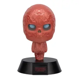 Stranger Things 5 Vecna Icon Light / Fan Shop and Merchandise |  Techbox