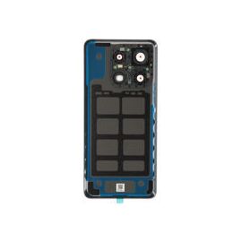 Xiaomi (56001900N1200) Back Glass - Titanium, Xiaomi 14T Pro - Smartphone Covers & Frames - Smartphone - Techbox