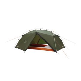 Easy Camp - Tent Rago 2 / Sport and Outdoor