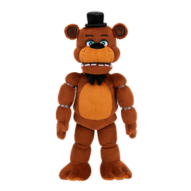 Five Nights at Freddy's - 40 CM Feature Plush Classic (FNF0043) / Toys