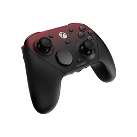 GameSir - G7 Pro Multiplatform Gamepad - Shadow Ember - Black / Xbox Series X | Techbox