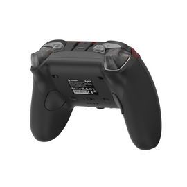 GameSir - G7 Pro Multiplatform Gamepad - Shadow Ember - Black / Xbox Series X | Techbox