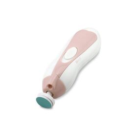 Haakaa - Nail Care Set / Baby and Children