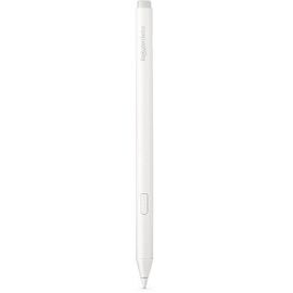 Kobo - Stylus 2 / Electronics