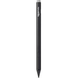 Kobo - Stylus 2 / Electronics