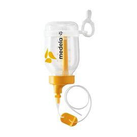 Medela - Supplemental Nursing System / Baby and Children