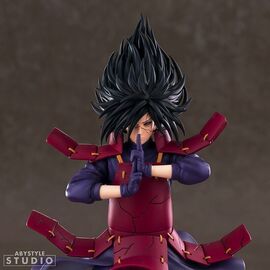 Naruto Shippuden - Figureine ''Madara Uchiha'' / Fan Shop and Merchandise - Various - Various - Techbox
